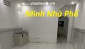 Bán Nhà Lô Góc Nguyễn Xí 80m2, 2 Tầng, Gần Vincom Chỉ 6.5 Tỉ